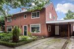 Noetselerweg 44, Nijverdal: huis te koop