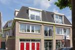 Vledderstraat 23, Denekamp: huis te koop