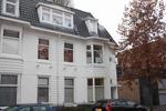 Blekerstraat, Enschede: huis te huur