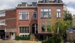 Baanstraat 16 E, Utrecht: huis te koop
