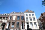 Lange Nieuwstraat, Utrecht: huis te huur