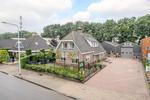 De Stroet 14 16, Lunteren: huis te koop