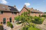 Willem Dreeslaan 125, Epe: huis te koop