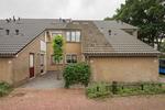 Mauvekant 81, Nunspeet: huis te koop