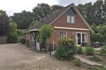 Het Pella 7, Scherpenzeel (provincie: Gelderland): huis te huur