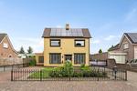 Bremstraat 146, St. Willebrord: huis te koop