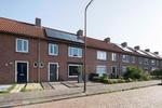 Esdoornstraat 3, Oudenbosch: huis te koop