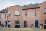 Kaatsbaan 17, Bergen op Zoom: huis te koop