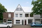 Asterstraat 52, Bergen op Zoom: huis te koop