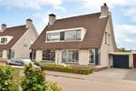 Akkerhoef 33, Bergen op Zoom: huis te koop