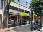Marktstraat, Made: verhuurd