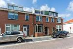 Veeringstraat 11, Zaandam: huis te koop