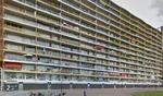 Pharus 0 Ong, Zaandam: huis te huur