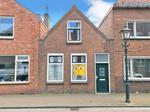 Weststraat 41, Aardenburg: huis te koop