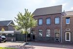 A Ge Water 38, Schinveld: huis te koop