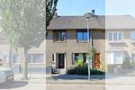 Aldenhofstraat 66, Beek (provincie: Limburg): huis te koop