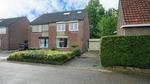 Satellietstraat 13, Brunssum: huis te koop