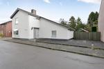 Hovenweiden 18 en 18 -a, Landgraaf: huis te koop