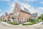 Donker Curtiushof 15 A, Heerlen: huis te koop