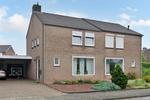 Goselingstraat 2, Urmond: huis te koop