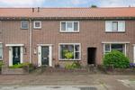 Parallelweg 12, Coevorden: huis te koop