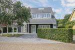 Biezenkamp 66, Oosterwolde (provincie: Friesland, fries: Easterwâlde): huis te koop