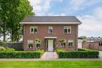 Prakkenlaan 1 A, Oosterwolde (provincie: Friesland, fries: Easterwâlde): huis te koop