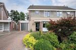 Iris 34, Oosterwolde (provincie: Friesland, fries: Easterwâlde): huis te koop