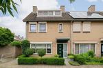 Kruburg 72, Eindhoven: huis te koop