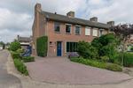 Cameliastraat 14, Son en Breugel: huis te koop