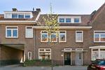 Amalia van Anhaltstraat 17, Eindhoven: huis te koop