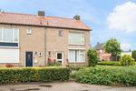 Plonderijen 34, Reusel: huis te koop