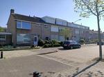Van Kinsbergenstraat, Best: huis te huur