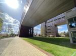 Abdijtuinen, Veldhoven: huis te huur