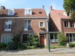 Sint Hubertusstraat, Eindhoven: huis te huur
