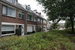 Chopinlaan, Eindhoven: huis te huur