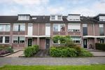 Avelingen 6, Hendrik-Ido-Ambacht: huis te koop