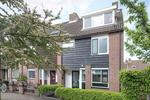 Steenplaats 5, Hendrik-Ido-Ambacht: huis te koop