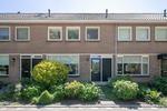 De Raadtweg 5, Hendrik-Ido-Ambacht: huis te koop