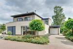 Burgemeester Beelaertspark 129, Dordrecht: huis te koop