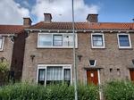 Ernst Casimirstraat 7, Dordrecht: huis te koop