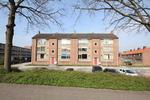 Leeuwerikstraat 6 B, Papendrecht: huis te koop