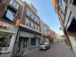 Voorstraat, Dordrecht: verhuurd