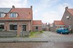Albert Rozemanstraat 22, Hoogeveen: huis te koop