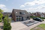 Tollewei 15, Heeg: verkocht