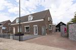 Beatrixstraat 14, Hellouw: huis te koop