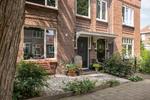 J P Sweelinckstraat 22, Deventer: verkocht