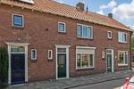 Leenstrastraat 9, Wijhe: verkocht