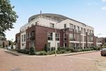Westervoorde 30, Olst: huis te koop