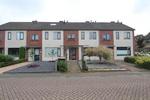 Johan van Twickelostraat 29, Raalte: verkocht